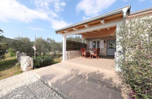 House Old Fisherman - Photo 26