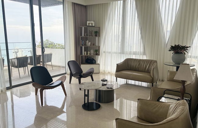 Luxe Colombo Heights - Foto 13