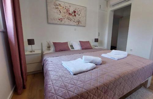 Villa Romansa - Foto 25