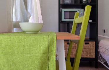 Fondotoce mini studio - Foto 1