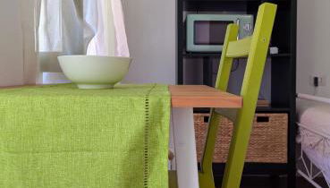 Fondotoce mini studio - Foto 1