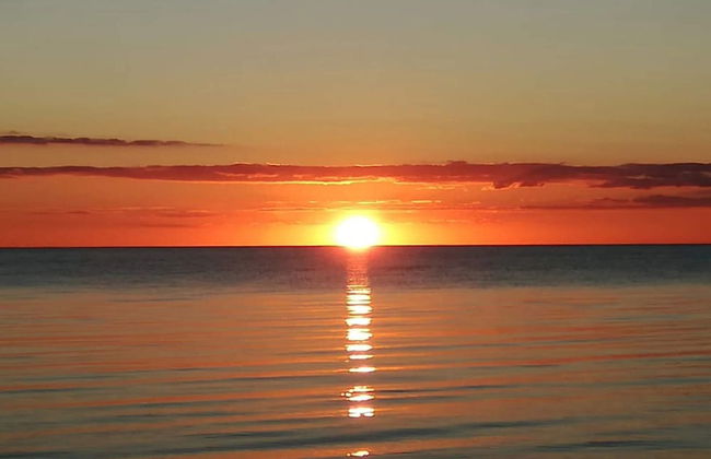 6 Person Holiday Home in Korsor - Photo 41