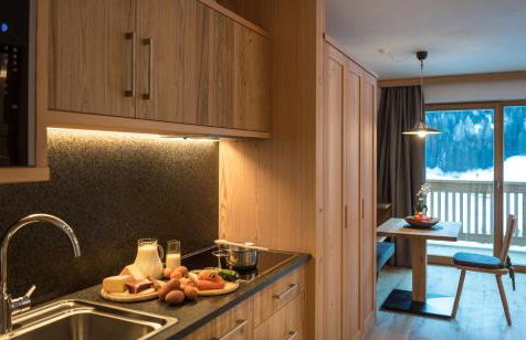 Unterkantiolerhof - Photo 60