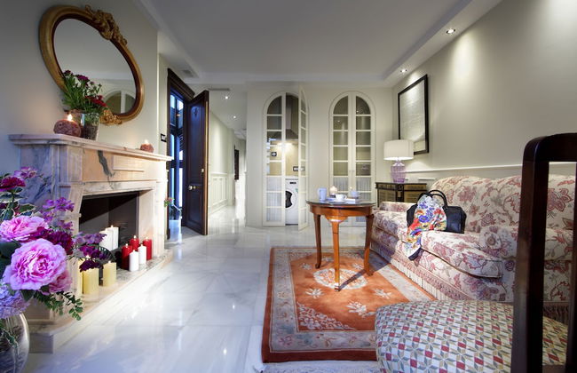 Casa Palacete 1822 - Foto 34