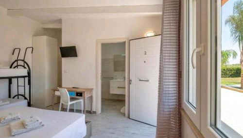 Villa Perla Salentina luxury - Foto 5