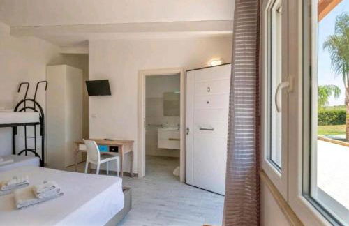 Villa Perla Salentina luxury - Foto 5