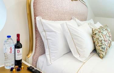 Chalet do Eléctrico 92' - Foto 29