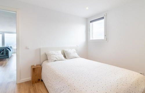 Skyview Las Palmas - Foto 16