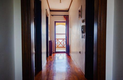 Το σπιτι της Ελευθερίας και της Σοφίας - Foto 13