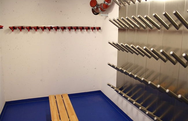 Apartment in the ski Area - Foto 19