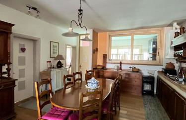 Spacious Apartment in Bassano del Grappa with Terrace - Foto 22