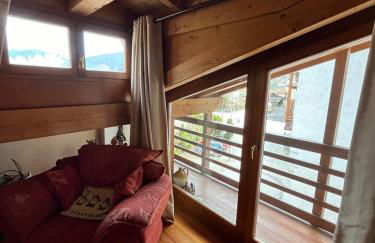 CASA DOLCE VITA - Photo 16