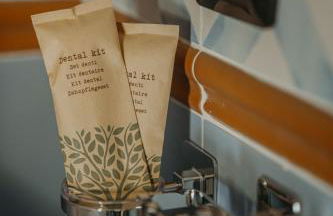 Esmeralda B&B - Foto 32