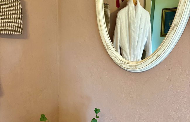 Lydde Gård - Photo 36