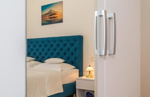 Villa Sweet Home Marija With Heated Pool - Foto 24