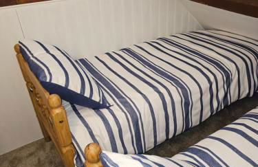 Luxury Retreat, Children and Dogs too - Foto 25