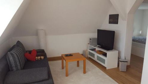 Ferienwohnung Zellner - Foto 2