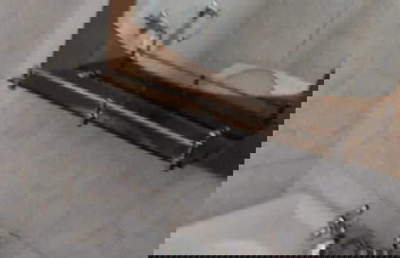 Hotel Com Apartment - Foto 25