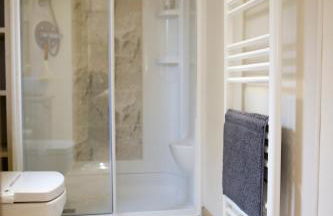 6 Berth Luxury Lodge in Christchurch, Dorset - Photo 52