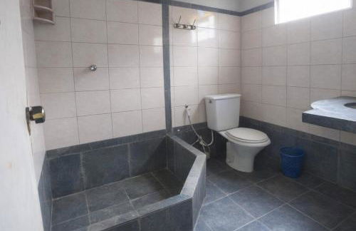 Sítio Maravilhoso na Serra da Moeda - Brumadinho - Foto 22