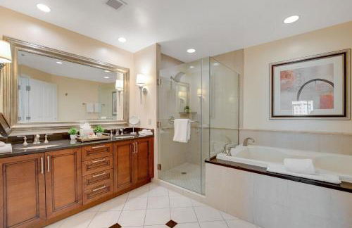 Sin City Suite @ MGM Signature - Foto 22