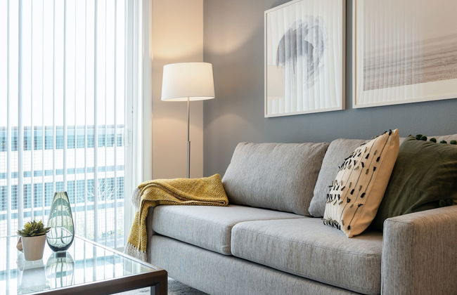 The Brookwood By Landing - Photo 21