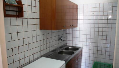 Marina Novaglie - 300m mare - Foto 5