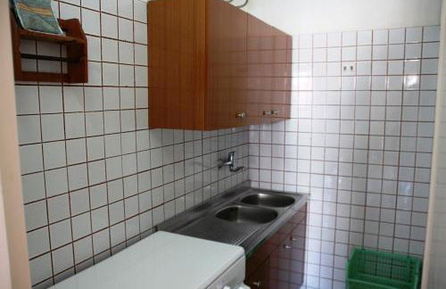 Marina Novaglie - 300m mare - Foto 5