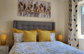 The West Wick House - Foto 11