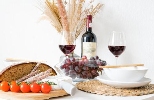 HOMEFY - Studio Heaven - Foto 14