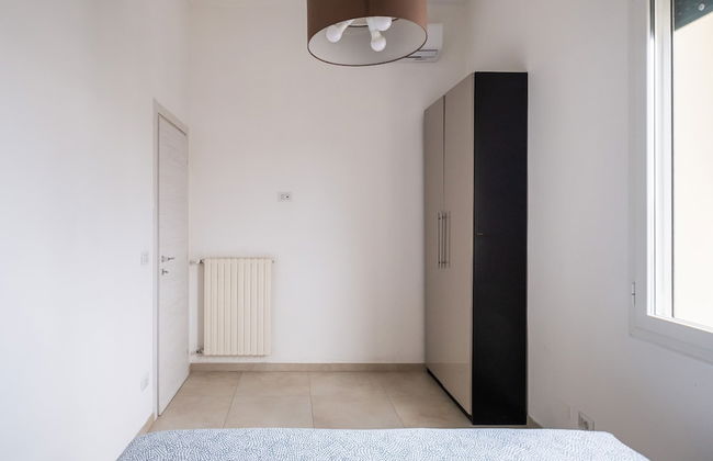 Palazzina Carracci - Photo 15