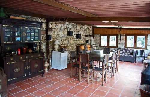 Sete Quintas - Foto 7