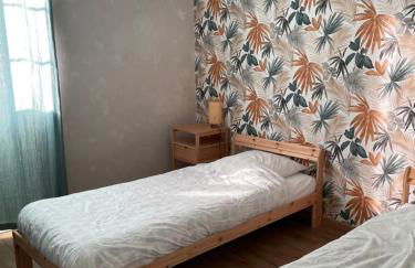 Le domaine du Martinet - Foto 17