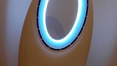 appartement Le bohème - Foto 3