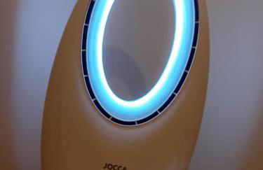 appartement Le bohème - Foto 3