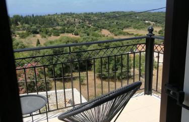 Villa Clio - Foto 61