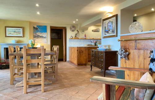 Ca' di Max - Foto 16