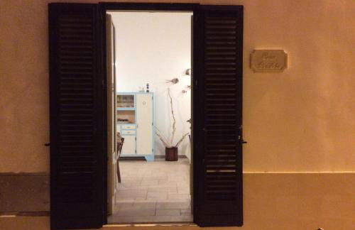 Casa Anacleto - Foto 33