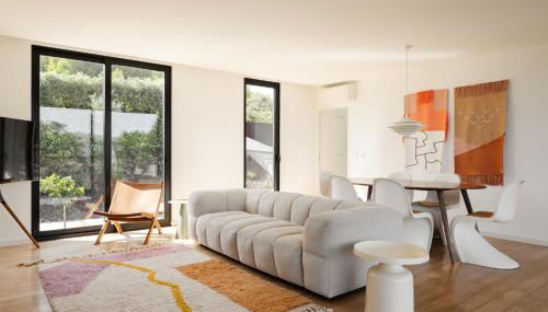 Just Like Home - Casal no Campo - Foto 5