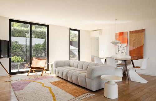 Just Like Home - Casal no Campo - Foto 6