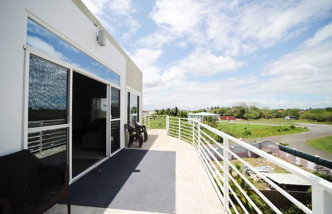 The Ansen Place - Foto 21