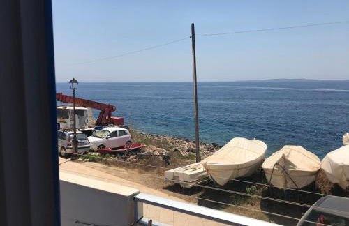 Casa vacanze levanzo - Foto 2