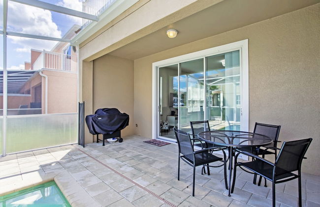 17331serblvd - Foto 31