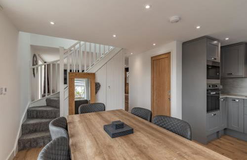 The Old Haybarn - Foto 11