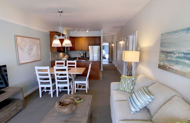 Embarc Ucluelet - Foto 12