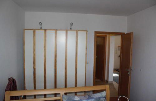 Ferienwohnung "Schwanenwiek" - Foto 19