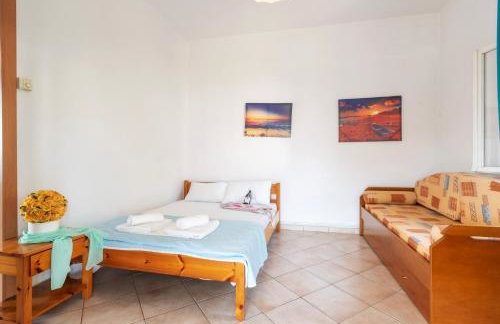 Marilena Apartments Anastasiou - Foto 25