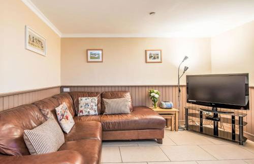 Apartment Frobost Lodge by Interhome - Foto 8