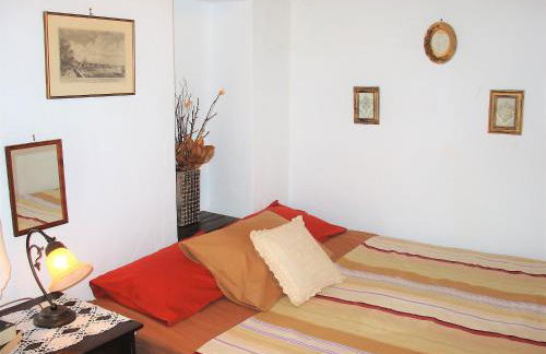 Ampelos Estate - Foto 37