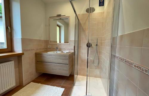 Luna Rossa Dolomiti - Photo 12